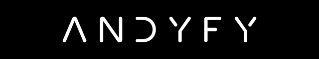 Andyfy
